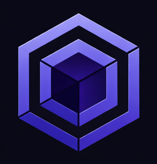Meridian Labs